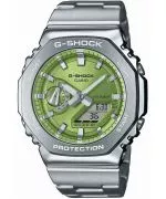 Hodinky pánské Casio G-Shock Octagon