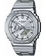 Hodinky pánské Casio G-Shock Octagon