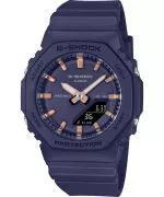 Hodinky pánské Casio G-Shock Classic