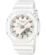 Hodinky dámský Casio G-Shock Classic