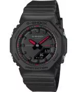 Hodinky pánské Casio G-Shock Classic