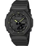 Hodinky pánské Casio G-Shock Classic