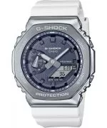Hodinky pánské Casio G-Shock Classic Precious Heart