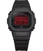 Hodinky pánské Casio G-Shock Digital