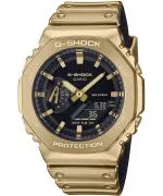 Hodinky pánské Casio G-Shock Fine Metallic Series