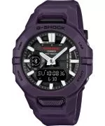 Hodinky pánské Casio G-Shock G-Squad Bluetooth