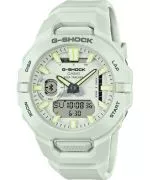 Hodinky pánské Casio G-Shock G-Squad Bluetooth