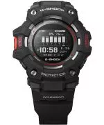 Pánské hodinky Casio G-Shock G-Squad Bluetooth Sync Step Tracker GBD-100-1ER