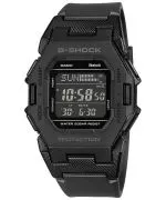 Hodinky pánské Casio G-Shock G-Squad Compact