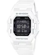 Hodinky pánské Casio G-Shock G-Squad Compact