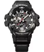 Hodinky pánské Casio G-Shock Gravitymaster Bluetooth Tough Solar