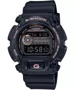 Pánské hodinky Casio G-Shock Limited DW-9052GBX-1A4ER