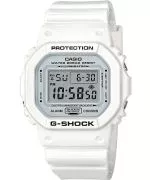 Pánské hodinky Casio G-Shock Marine White DW-5600MW-7ER