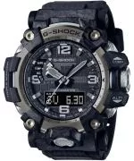 Hodinky pánské Casio G-Shock Master of G Mudmaster Carbon Core Guard