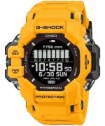 Hodinky pánské Casio G-Shock Master of G Rangeman Solar