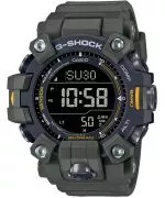 Hodinky pánské Casio G-Shock Mudman