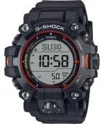 Hodinky pánské Casio G-Shock Mudman Master of G Solar