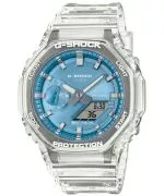 Hodinky pánské Casio G-Shock Octagon