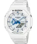 Hodinky pánské Casio G-Shock Octagon