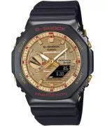 Hodinky pánské Casio G-Shock Octagon