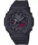 Hodinky pánské Casio G-Shock Octagon Solar