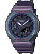 Hodinky pánské Casio G-Shock Original Aim High