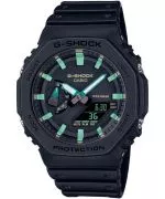 Hodinky Casio G-SHOCK Original Carbon Core Guard