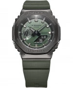 Hodinky pánské Casio G-Shock Casio G-Shock Original Metal Covered