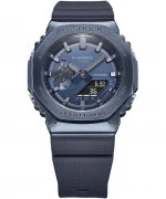 Hodinky pánské Casio G-Shock Casio G-Shock Original Metal Covered