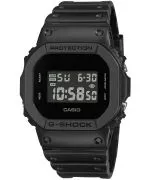 Hodinky pánské Casio G-Shock Original