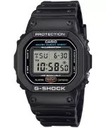 Hodinky pánské Casio G-Shock Original