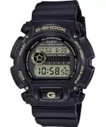 Pánské hodinky Casio G-Shock Original