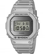 Hodinky pánské Casio G-Shock Original Forgotten Future