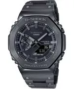 Hodinky pánské Casio G-Shock Octagon Original Full Metal