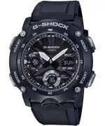 Pánské hodinky G-SHOCK Casio Carbon Core Guard GA-2000S-1AER