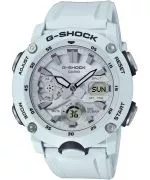 Pánské hodinky G-SHOCK Casio Carbon Core Guard GA-2000S-7AER