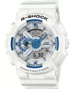 Hodinky pánské Casio G-Shock Original