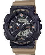 Hodinky pánské Casio G-Shock Original
