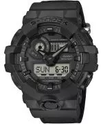 Hodinky pánské Casio G-Shock Original
