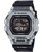 Hodinky pánské Casio G-Shock Original