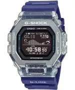 Hodinky pánské Casio G-Shock Original
