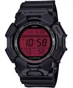 Hodinky pánské Casio G-Shock Original