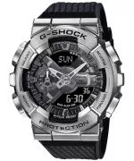 Hodinky pánské Casio G-Shock Original