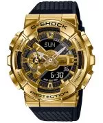 Hodinky pánské Casio G-Shock Original