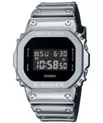 Hodinky pánské Casio G-Shock Original
