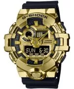 Hodinky pánské Casio G-Shock Original