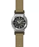 Hodinky Casio G-SHOCK Original Metal Covered