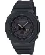 Pánské hodinky G-SHOCK Casio Carbon Core Guard GA-2100-1A1ER