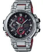 Hodinky pánské G-SHOCK Superior MT-G Solar