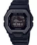 Pánské hodinky Casio G-Shock The G-LIDE GBX-100NS-1ER
